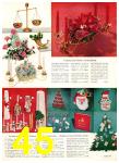 1959 Sears Christmas Book, Page 45