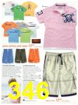 2007 JCPenney Spring Summer Catalog, Page 346