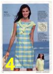 2002 JCPenney Spring Summer Catalog, Page 4