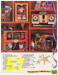 1998 Sears Christmas Book (Canada), Page 57