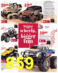 2010 Sears Christmas Book (Canada), Page 859
