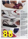 1990 Sears Style Catalog Volume 3, Page 88