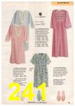 2002 JCPenney Spring Summer Catalog, Page 241