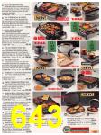 2001 Sears Christmas Book (Canada), Page 643