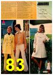 1971 JCPenney Spring Summer Catalog, Page 83