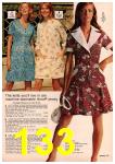 1973 JCPenney Spring Summer Catalog, Page 133