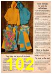 1969 JCPenney Summer Catalog, Page 102