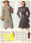 1941 Sears Fall Winter Catalog, Page 18