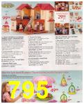 2011 Sears Christmas Book (Canada), Page 795