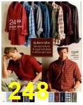 2009 JCPenney Fall Winter Catalog, Page 248