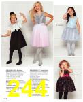 2015 Sears Christmas Book (Canada), Page 244