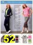 2007 JCPenney Fall Winter Catalog, Page 52