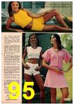 1973 JCPenney Spring Summer Catalog, Page 95