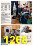 2000 JCPenney Fall Winter Catalog, Page 1268