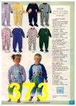 2001 JCPenney Christmas Book, Page 373