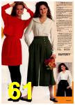 1990 JCPenney Fall Winter Catalog, Page 61