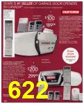 2011 Sears Christmas Book (Canada), Page 622