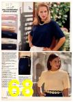 1996 JCPenney Spring Summer Catalog, Page 68