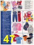2007 Sears Christmas Book (Canada), Page 47