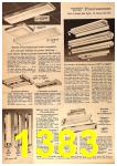 1963 Sears Fall Winter Catalog, Page 1383