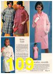 1966 JCPenney Spring Summer Catalog, Page 109