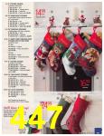 2008 Sears Christmas Book (Canada), Page 447