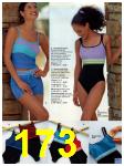 2001 JCPenney Spring Summer Catalog, Page 173