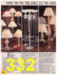 1996 Sears Christmas Book (Canada), Page 332