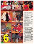 1998 Sears Christmas Book (Canada), Page 6