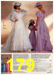 1986 JCPenney Spring Summer Catalog, Page 179