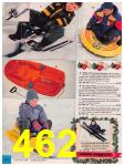 1996 Sears Christmas Book (Canada), Page 462