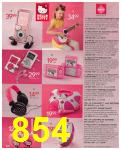2011 Sears Christmas Book (Canada), Page 854