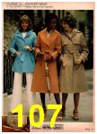 1978 JCPenney Spring Summer Catalog, Page 107