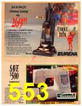 1998 Sears Christmas Book (Canada), Page 553