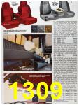 1992 Sears Fall Winter Catalog, Page 1309