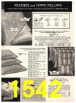 1970 Sears Fall Winter Catalog, Page 1542