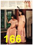 1981 JCPenney Spring Summer Catalog, Page 166