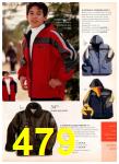 2004 JCPenney Fall Winter Catalog, Page 479