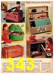 1972 JCPenney Christmas Book, Page 343