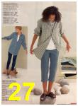 2000 JCPenney Spring Summer Catalog, Page 27