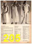 1980 JCPenney Spring Summer Catalog, Page 205