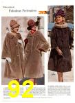1963 JCPenney Fall Winter Catalog, Page 92