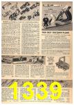 1955 Sears Fall Winter Catalog, Page 1339