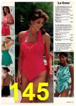 1996 JCPenney Spring Summer Catalog, Page 145