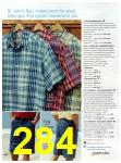 2004 JCPenney Spring Summer Catalog, Page 284
