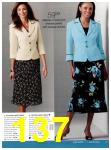 2007 JCPenney Spring Summer Catalog, Page 137