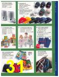 2003 Sears Christmas Book (Canada), Page 31