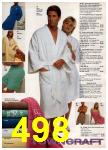 1996 JCPenney Spring Summer Catalog, Page 498