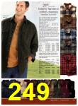 2007 JCPenney Fall Winter Catalog, Page 249