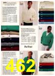 1996 JCPenney Spring Summer Catalog, Page 462